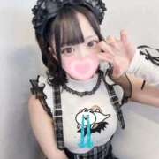 ヒメ日記 2026/10/12 12:06 投稿 ひい E+アイドルスクール