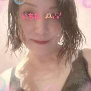 イチナ 今週土曜日に出勤しますのでお顔見せてくださいね🫰🏻💗 オトナのマル秘最前線!!