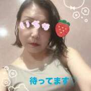 ヒメ日記 2026/08/11 06:31 投稿 イチナ オトナのマル秘最前線!!
