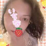 ヒメ日記 2026/09/05 07:13 投稿 イチナ オトナのマル秘最前線!!