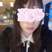 ヒメ日記 2026/08/14 21:53 投稿 花咲(かえ) 人妻城 横浜本店