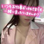 ヒメ日記 2026/09/07 17:35 投稿 花咲(かえ) 人妻城 横浜本店