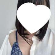 ヒメ日記 2026/09/14 14:57 投稿 花咲(かえ) 人妻城 横浜本店