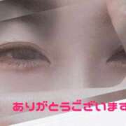 ヒメ日記 2026/07/17 11:52 投稿 小宮あかり 五十路マダム　広島店