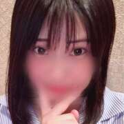 ヒメ日記 2026/07/14 02:20 投稿 あすか エマニエル秋葉原