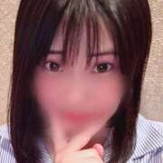 ヒメ日記 2026/07/24 02:26 投稿 あすか エマニエル秋葉原