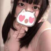 ヒメ日記 2026/07/09 20:38 投稿 エイヒレ 女の子市場