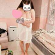 ヒメ日記 2026/07/13 18:38 投稿 エイヒレ 女の子市場