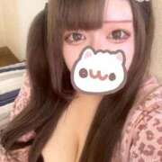 ヒメ日記 2026/07/19 14:14 投稿 エイヒレ 女の子市場