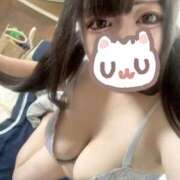 ヒメ日記 2026/08/07 20:58 投稿 エイヒレ 女の子市場