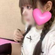 ヒメ日記 2026/08/08 14:48 投稿 エイヒレ 女の子市場