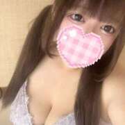 ヒメ日記 2026/08/10 12:58 投稿 エイヒレ 女の子市場