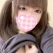 ヒメ日記 2026/08/12 13:18 投稿 エイヒレ 女の子市場