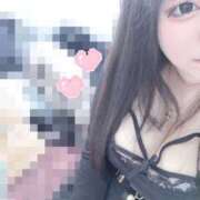 ヒメ日記 2026/08/12 18:57 投稿 エイヒレ 女の子市場