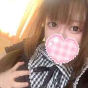 ヒメ日記 2026/08/14 15:48 投稿 エイヒレ 女の子市場