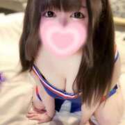 ヒメ日記 2026/08/16 10:08 投稿 エイヒレ 女の子市場