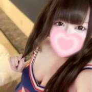 ヒメ日記 2026/08/17 11:48 投稿 エイヒレ 女の子市場