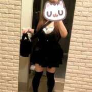 ヒメ日記 2026/08/28 12:18 投稿 エイヒレ 女の子市場
