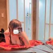 ヒメ日記 2026/09/08 12:18 投稿 エイヒレ 女の子市場