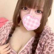 ヒメ日記 2026/09/11 13:48 投稿 エイヒレ 女の子市場