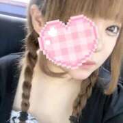 ヒメ日記 2026/09/14 13:13 投稿 エイヒレ 女の子市場