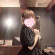 ヒメ日記 2026/09/14 23:18 投稿 エイヒレ 女の子市場