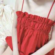 ヒメ日記 2026/07/14 19:00 投稿 つきほ 神田ハンドメイド