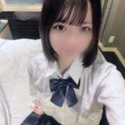 野口ゆま 🤭 ウルトラハピネス