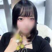 ヒメ日記 2026/07/30 10:39 投稿 野口ゆま ウルトラハピネス