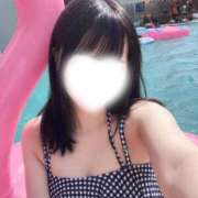 野口ゆま 🌊 ウルトラハピネス