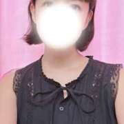ヒメ日記 2026/07/13 13:25 投稿 つきほ オトナのハンドメイド