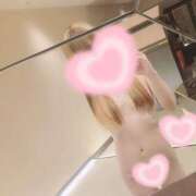 ヒメ日記 2026/08/25 17:14 投稿 一ノ瀬　つばめ ピンクダイア