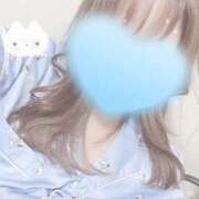 ヒメ日記 2026/07/14 05:13 投稿 ゆり/敏感過ぎて大洪水◎ 10代・20代専門！全オプション無料！姫コレクション神戸店