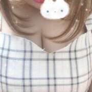 ヒメ日記 2026/07/14 20:03 投稿 ゆり/敏感過ぎて大洪水◎ 10代・20代専門！全オプション無料！姫コレクション神戸店