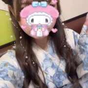花山院いちか ＞‎‪⸝⸝⸝＜♥🎀 ウルトラプラチナム