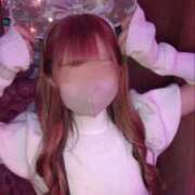 ヒメ日記 2026/07/23 05:11 投稿 花山院いちか ウルトラプラチナム