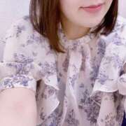 ヒメ日記 2026/07/10 22:06 投稿 ひより ふわもこ人妻ランド　那須塩原店
