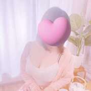 ヒメ日記 2026/08/12 21:57 投稿 ひより ふわもこ人妻ランド　那須塩原店