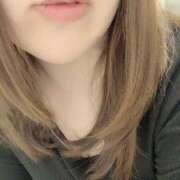 ヒメ日記 2026/08/17 22:18 投稿 ひより ふわもこ人妻ランド　那須塩原店