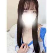 ヒメ日記 2026/07/09 13:47 投稿 れな マツタケヒロシ