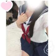 ヒメ日記 2026/07/31 22:17 投稿 れな マツタケヒロシ