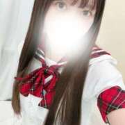 ヒメ日記 2026/08/08 20:45 投稿 れな マツタケヒロシ