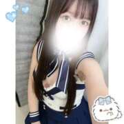 ヒメ日記 2026/08/28 12:37 投稿 れな マツタケヒロシ