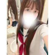 ヒメ日記 2026/08/29 23:47 投稿 れな マツタケヒロシ