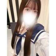 ヒメ日記 2026/08/30 00:07 投稿 れな マツタケヒロシ