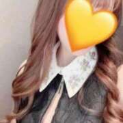 ヒメ日記 2026/07/11 02:55 投稿 雲あやみ 全裸美女からのカゲキな誘惑