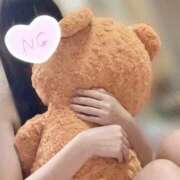 ヒメ日記 2026/07/11 02:13 投稿 あずさ Welcome Cafe(ウェルカムカフェ) 八王子本店