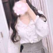 ヒメ日記 2026/07/21 02:33 投稿 あずさ Welcome Cafe(ウェルカムカフェ) 八王子本店