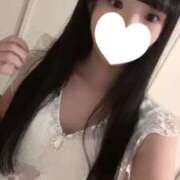 ヒメ日記 2026/07/13 00:52 投稿 小晴 なこ☆2 TiAmo（ティアモ）