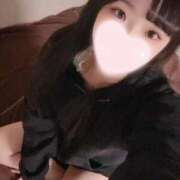 ヒメ日記 2026/07/13 11:02 投稿 小晴 なこ☆2 TiAmo（ティアモ）